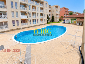 ������� 1-����� | Imot.bg � ����� ������ 14