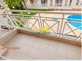 ������� 1-����� | Imot.bg � ����� ������ 3