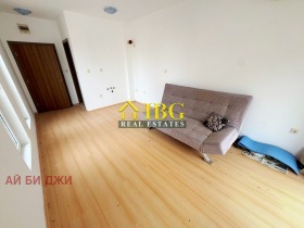 ������� 1-����� | Imot.bg � ����� ������ 9