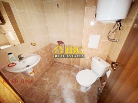 ������� 1-����� | Imot.bg � ����� ������ 11