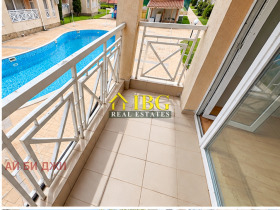 ������� 1-����� | Imot.bg � ����� ������ 13