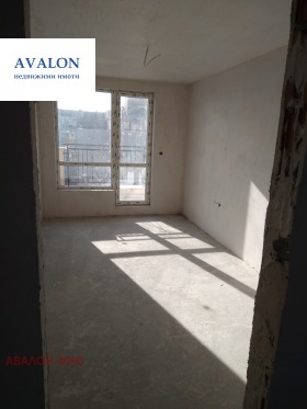 Продажба на имоти в Въстанически, град Пловдив — страница 17 - изображение 7 