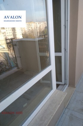 1 chambre Vastanitcheski, Plovdiv 2