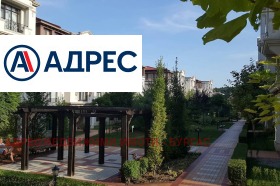 1 yatak odası Sozopol, bölge Burgaz