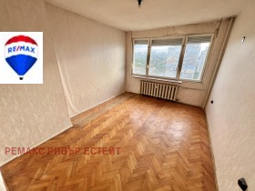 1 dormitorio Zdravets, Ruse 1