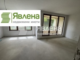 2- | Imot.bg    4