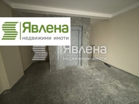  2- | Imot.bg    3