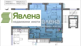  2- | Imot.bg    6