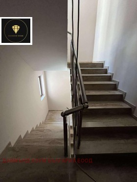  2- | Imot.bg    8