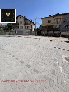  2- | Imot.bg    9