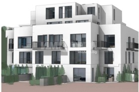 ������� 2-����� | Imot.bg � ����� ������ 2