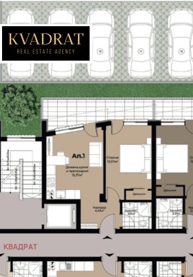 ������� 2-����� | Imot.bg � ����� ������ 6