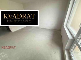 ����� ������� 2-�����,���� �����, ������