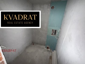 ����� ������� 2-�����,���� �����, ������>