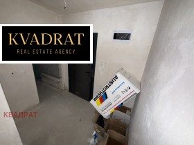 ����� ������� 2-�����,���� �����, ������