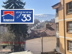 ������� 2-����� | Imot.bg � ����� ������ 16