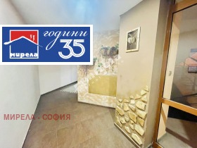 ������� 2-����� | Imot.bg � ����� ������ 16