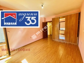 ������� 2-����� | Imot.bg � ����� ������ 8