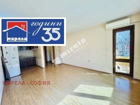 ������ ������� 2-�����