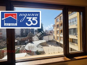 ������� 2-����� | Imot.bg � ����� ������ 4