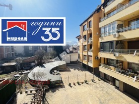 ������� 2-����� | Imot.bg � ����� ������ 15
