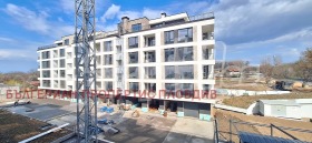 ����� ������� 2-�����,���� �������, ��������