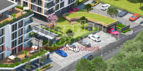 ������� 2-����� | Imot.bg � ����� ������ 11