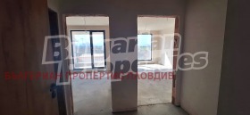 ����� ������� 2-�����,���� �������, ��������