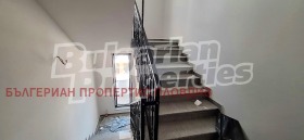 ������� 2-����� | Imot.bg � ����� ������ 9