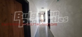 ������� 2-����� | Imot.bg � ����� ������ 8