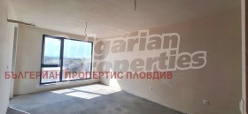 ����� ������� 2-�����,���� �������, ��������>