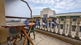 ������� 2-����� | Imot.bg � ����� ������ 8