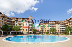 ������� 2-����� | Imot.bg � ����� ������ 16