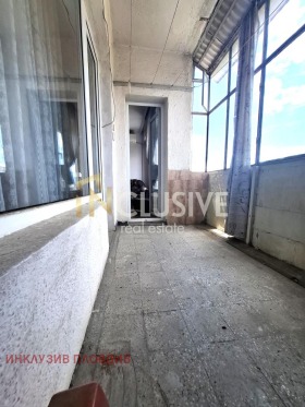 ������� 2-����� | Imot.bg � ����� ������ 10
