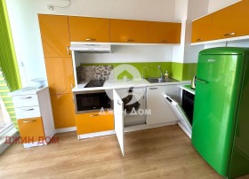 ������� 2-����� | Imot.bg � ����� ������ 5