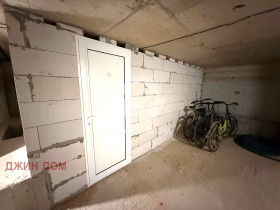 ������� 2-����� | Imot.bg � ����� ������ 12