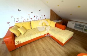 ������� 2-����� | Imot.bg � ����� ������ 2