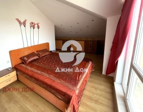 ������� 2-����� | Imot.bg � ����� ������ 9