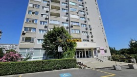 2-СТАЕН, 53 m2