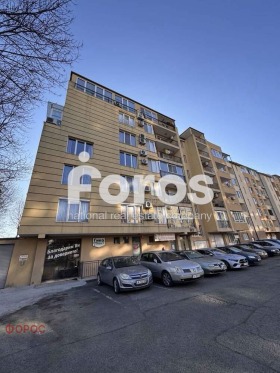 ������� 2-����� | Imot.bg � ����� ������ 5