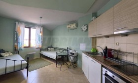 ������� 2-����� | Imot.bg � ����� ������ 3