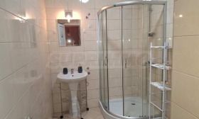 ������� 2-����� | Imot.bg � ����� ������ 13