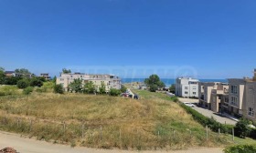 ������� 2-����� | Imot.bg � ����� ������ 12