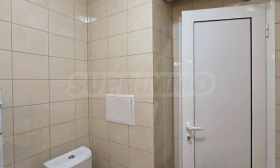 ������� 2-����� | Imot.bg � ����� ������ 16