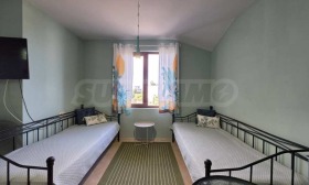 ������� 2-����� | Imot.bg � ����� ������ 12