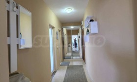 ������� 2-����� | Imot.bg � ����� ������ 7