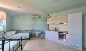 ������� 2-����� | Imot.bg � ����� ������ 4