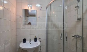 ������� 2-����� | Imot.bg � ����� ������ 15