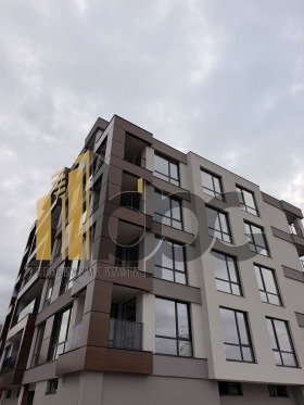 ������� 2-����� | Imot.bg � ����� ������ 4