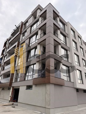 ������� 2-����� | Imot.bg � ����� ������ 2